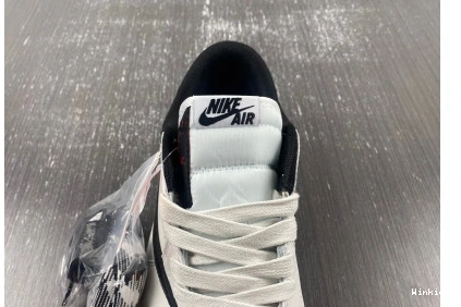 OF DM7888-180 x 1 Air Jordan Scott Travis OW 0710